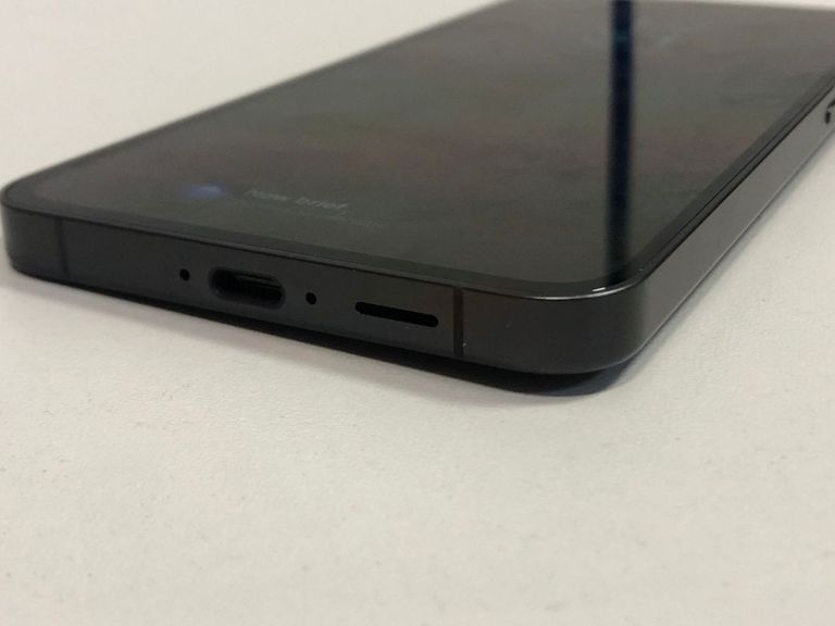 Samsung galaxy s24 fe 8/256gb Код:01-200883622. Изображение 6