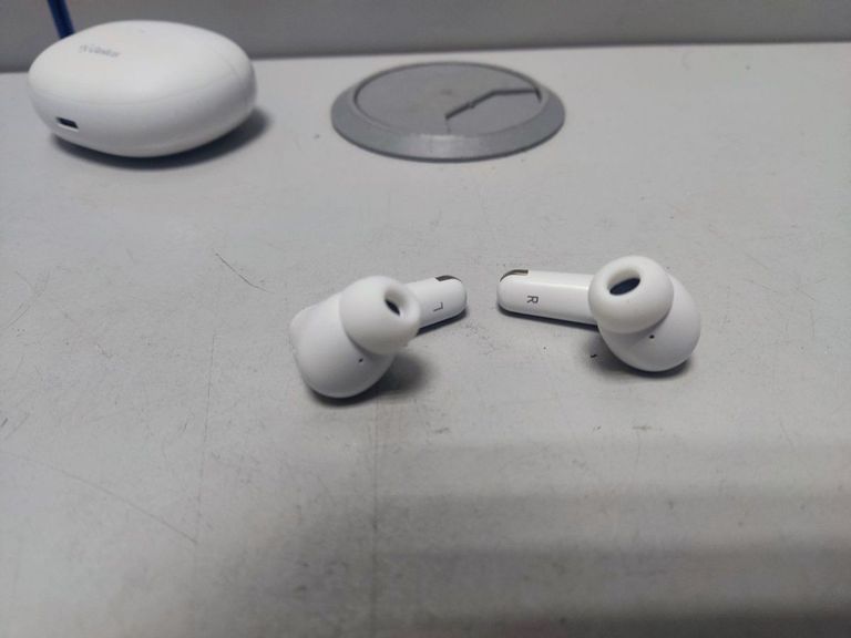 Дешево Gelius gp-tws005 з ломбарду