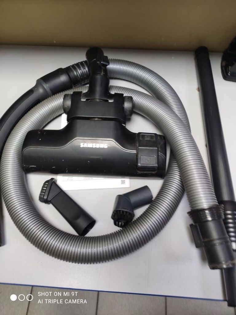 Купить Samsung sc07m2110sr Б/У