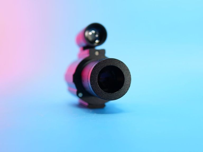 T-03A Код:null. Изображение 10