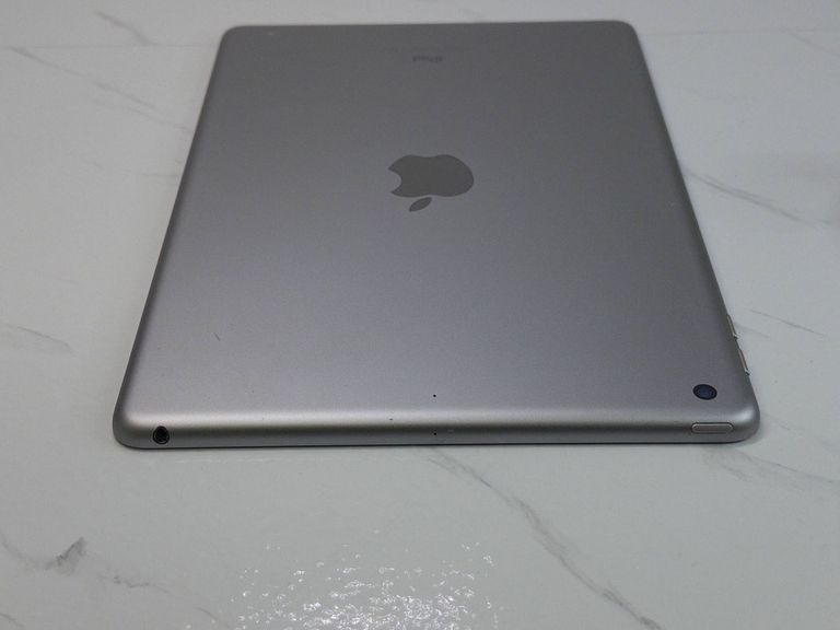 Apple ipad 6 wifi 32gb Код:01-200885177. Зображення 10