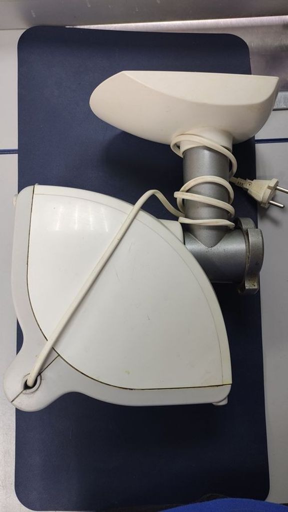 Дешиво Moulinex me410 с ломбарда