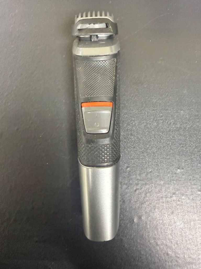 Купить Philips mg 5720 Б/У