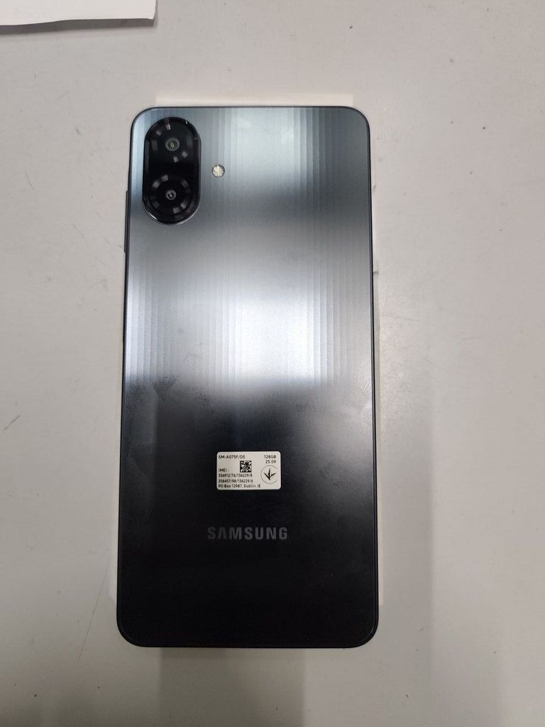 Розпродаж Samsung galaxy a07 4/128gb, продавець Техноскарб