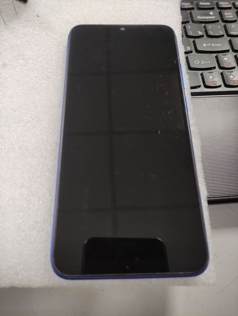 Xiaomi redmi 9a 2/32gb Код:01-200886044. Зображення 16