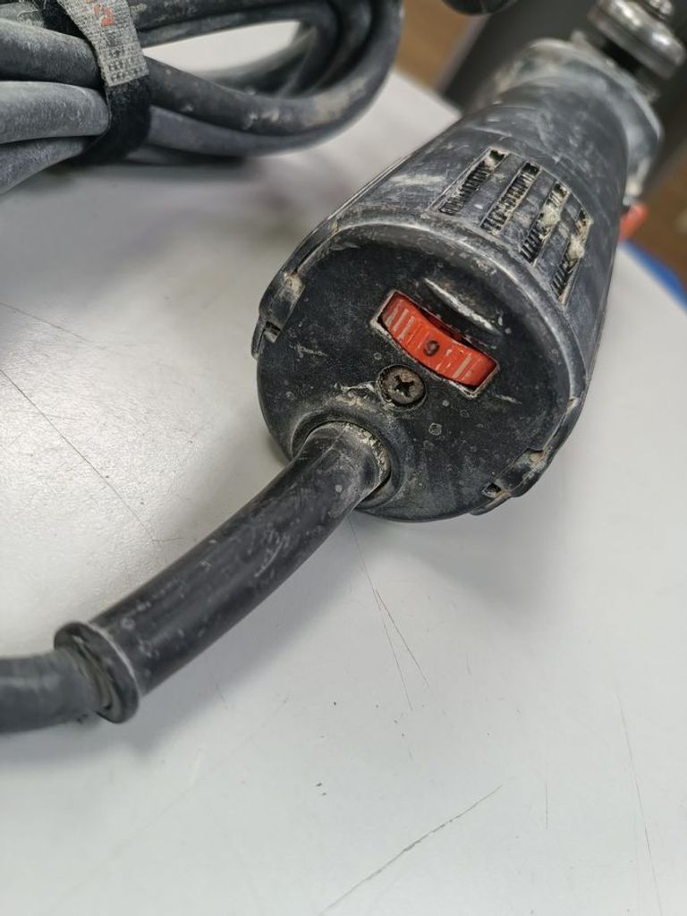 Дешево Dnipro-M gs-140se 2021 з ломбарду