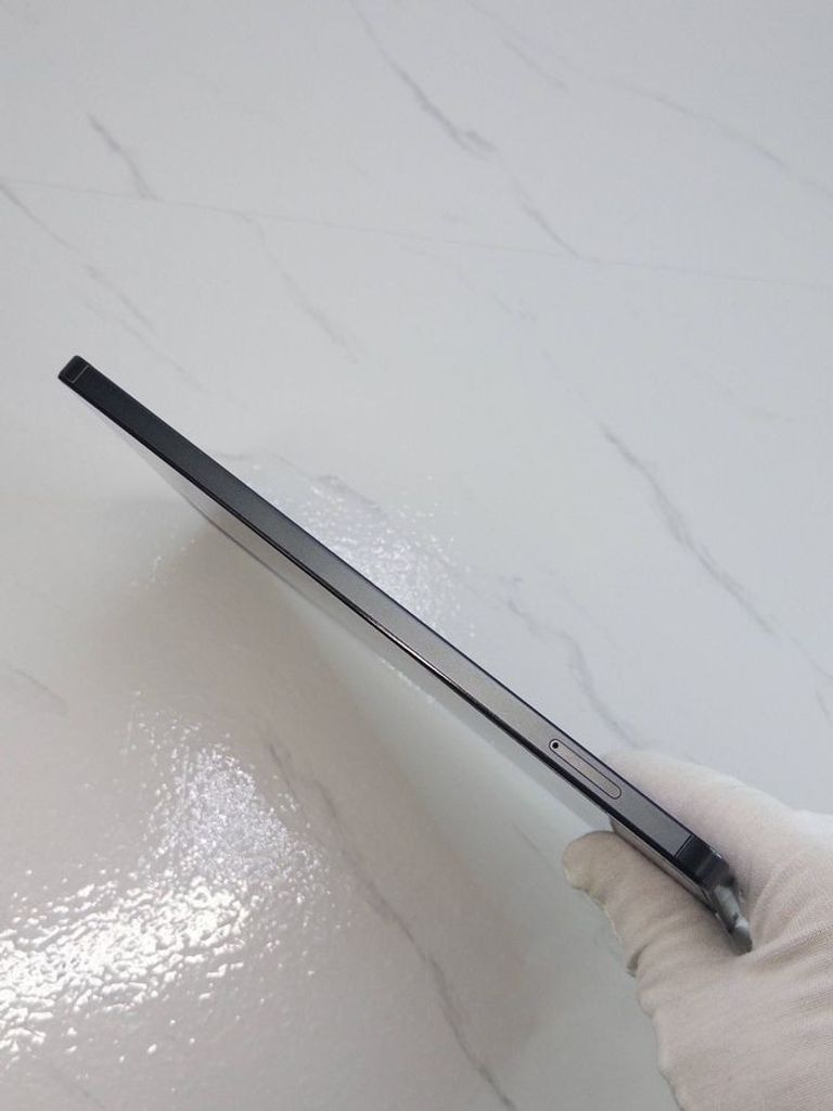 Samsung galaxy tab a9 8/128gb lte Код:01-200887008. Изображение 14