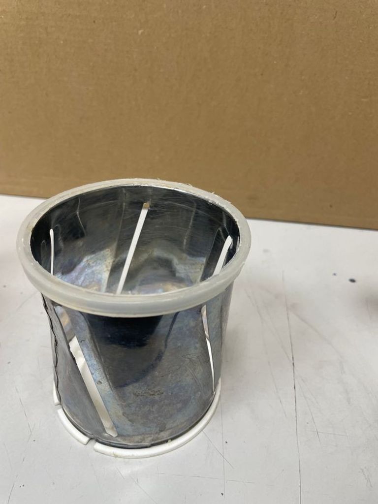 Белвар КЭМ-36/220-4-31 Код:01-200886001. Зображення 8