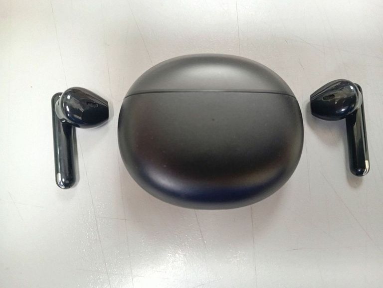 Дешево OPPO OPPO Enco Air (W32) (29567) з ломбарду