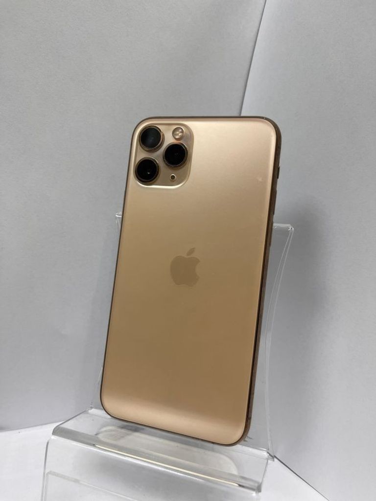 Купити Apple iphone 11 pro max 256gb Б/У