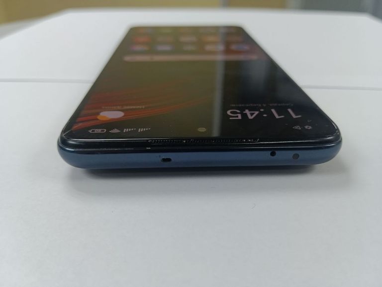 Xiaomi poco x3 pro 6/128gb Код:01-200885778. Зображення 11