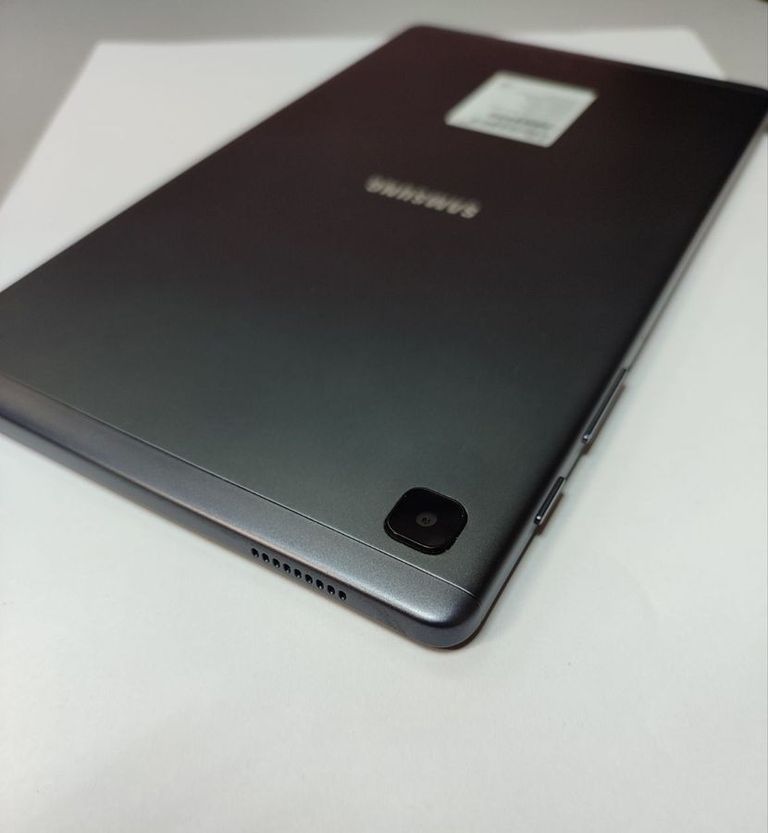 Samsung galaxy tab a7 lite 3/32gb wi-fi Код:01-200888316. Изображение 10