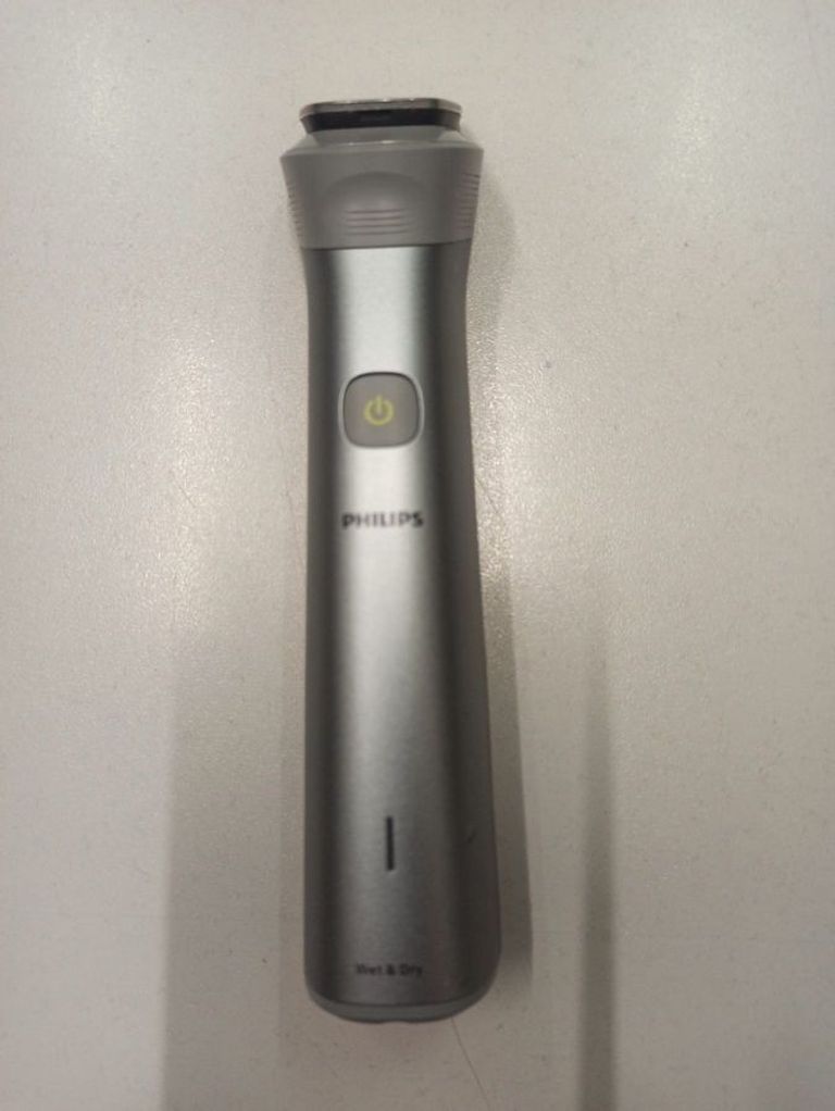Купити Philips Multigroom Series 5000 MG5930/15 Б/У