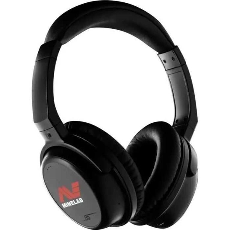 Купить Minelab ML85 Б/У