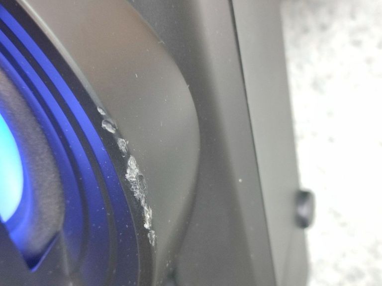 Real-El x-777 Код:01-200883025. Зображення 6