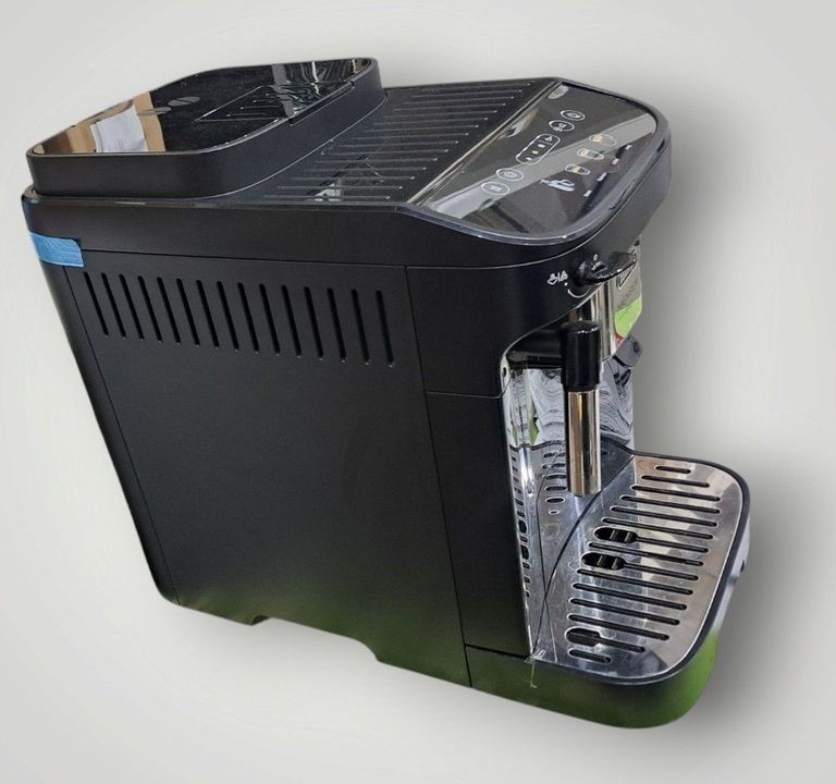 Купить Delonghi Magnifica Evo ECAM 290.21.B Б/У