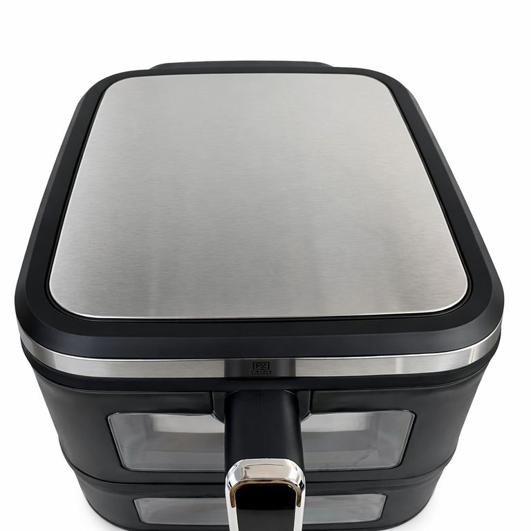 Дешиво Prime Kitchen AF960AP с ломбарда