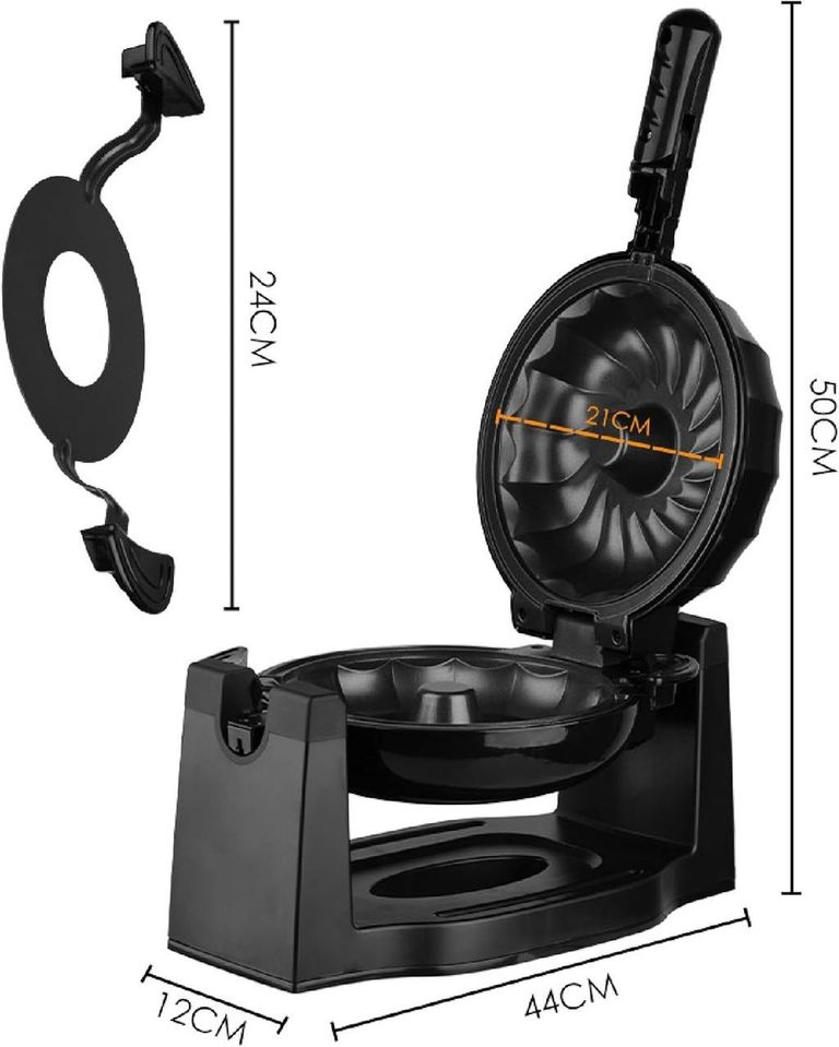 SOKANY SK-BBQ-837 Код:null. Изображение 5