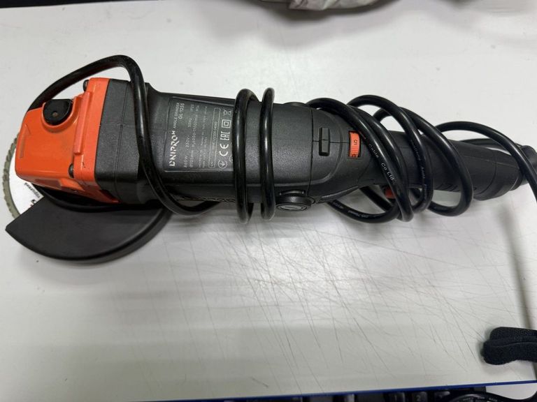 Купити Dnipro-M gl-125s Б/У