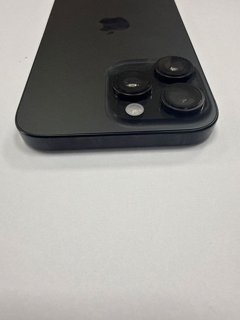 Apple iphone 16 pro max 256gb Код:01-200890177. Изображение 5