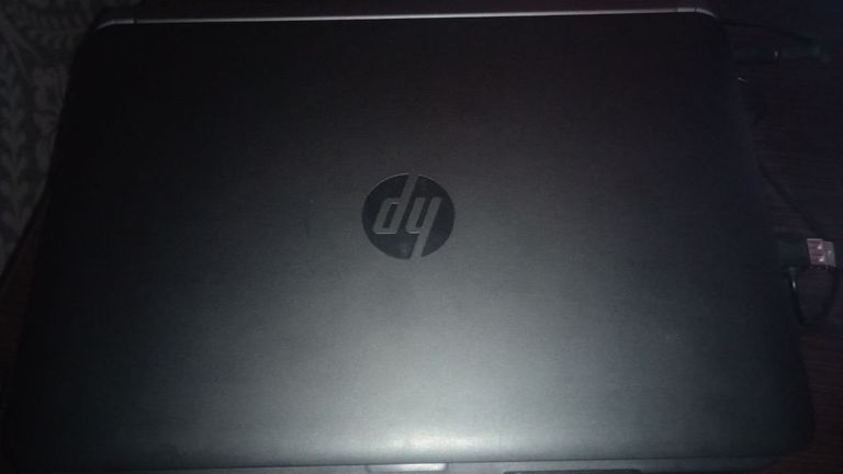 Hp 430 G1 13.3HD Код:null. Зображення 5