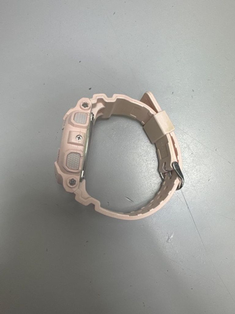 Объявление Casio gma-s110mp Б/У