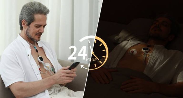 Wellue Lepod Pro Код:null. Зображення 8