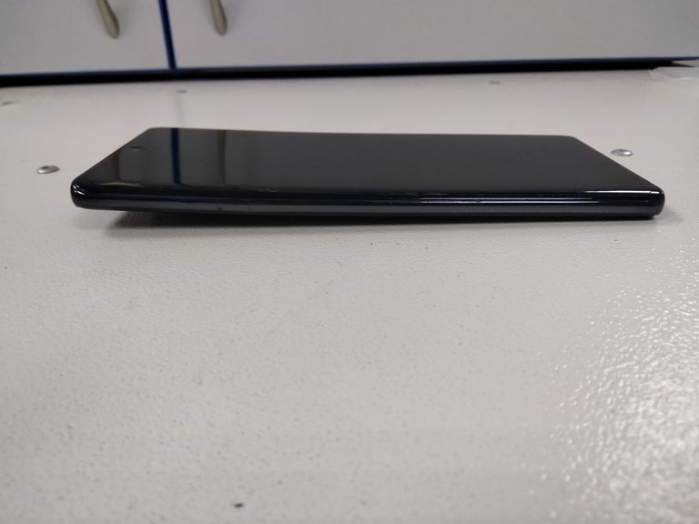 Xiaomi redmi note 14 pro 8/256gb Код:01-200891513. Зображення 7