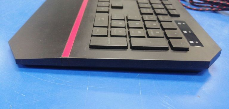 MSI Interceptor DS4100 Код:01-200891332. Изображение 5