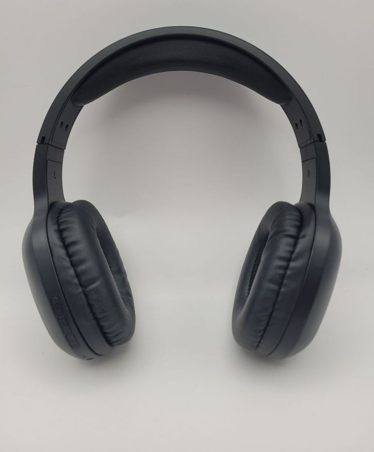 Купить Gelius crossfire 2 Б/У