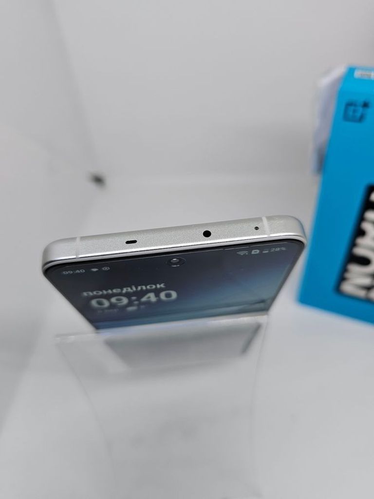 Дешиво Oneplus nord 4 16/512gb с ломбарда