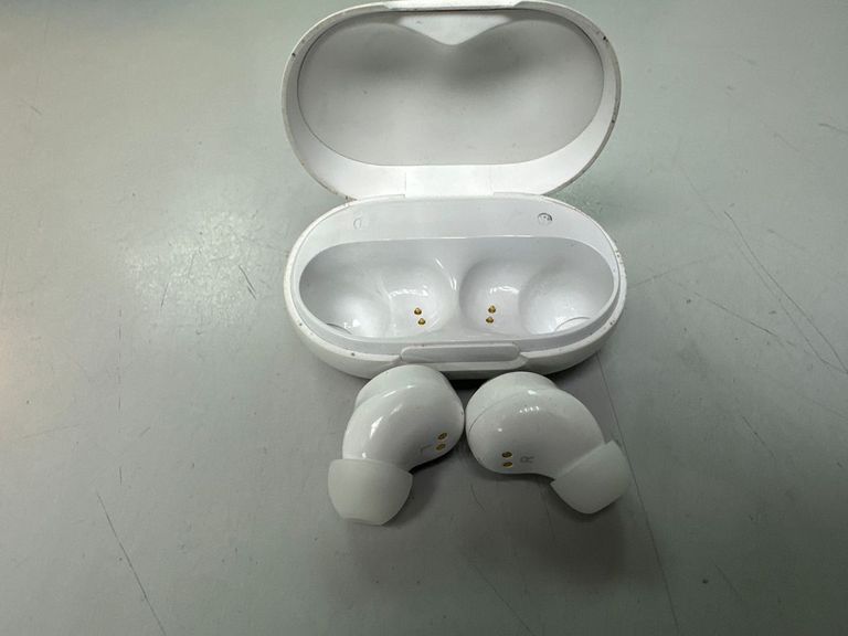 Распродажа Anker soundcore a40, продавец Техноскарб