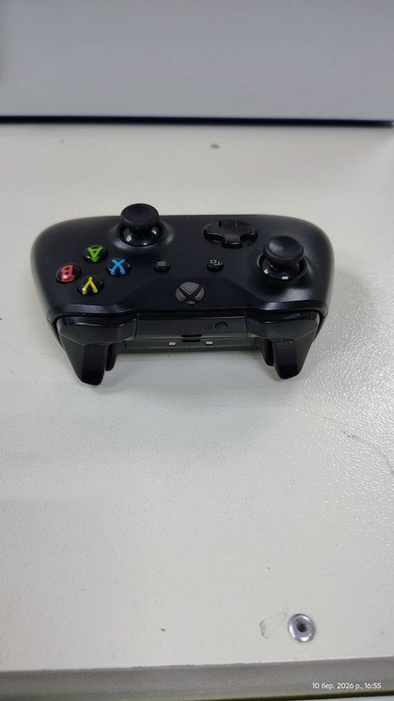 Распродажа Microsoft xbox wireless controller 1708, продавец Техноскарб