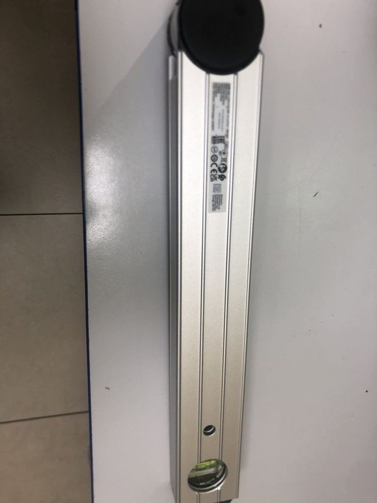 Bosch GAM 220 Professional (0601076500) Код:01-200889089. Изображение 5