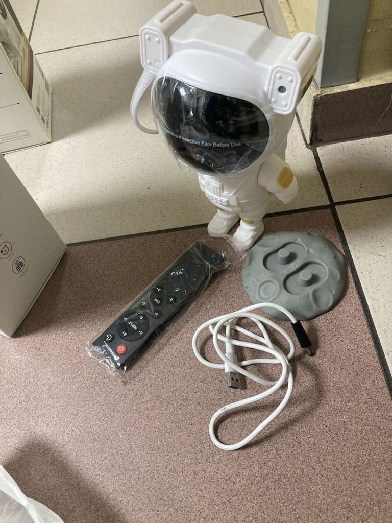 Дешиво Xo cf1 с ломбарда