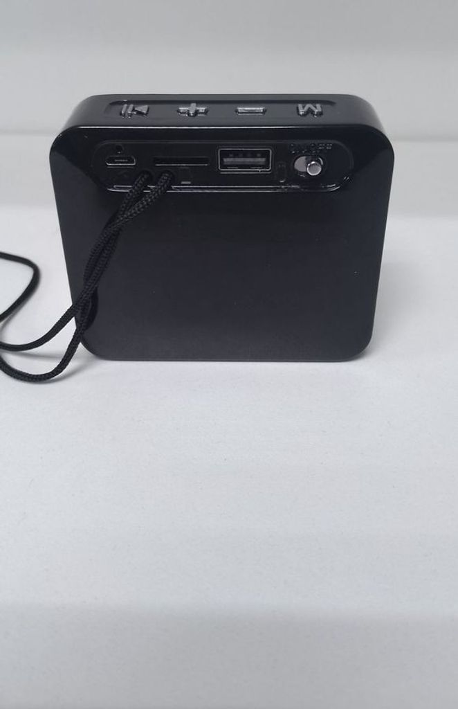 Дешиво T&G tg-166 с ломбарда