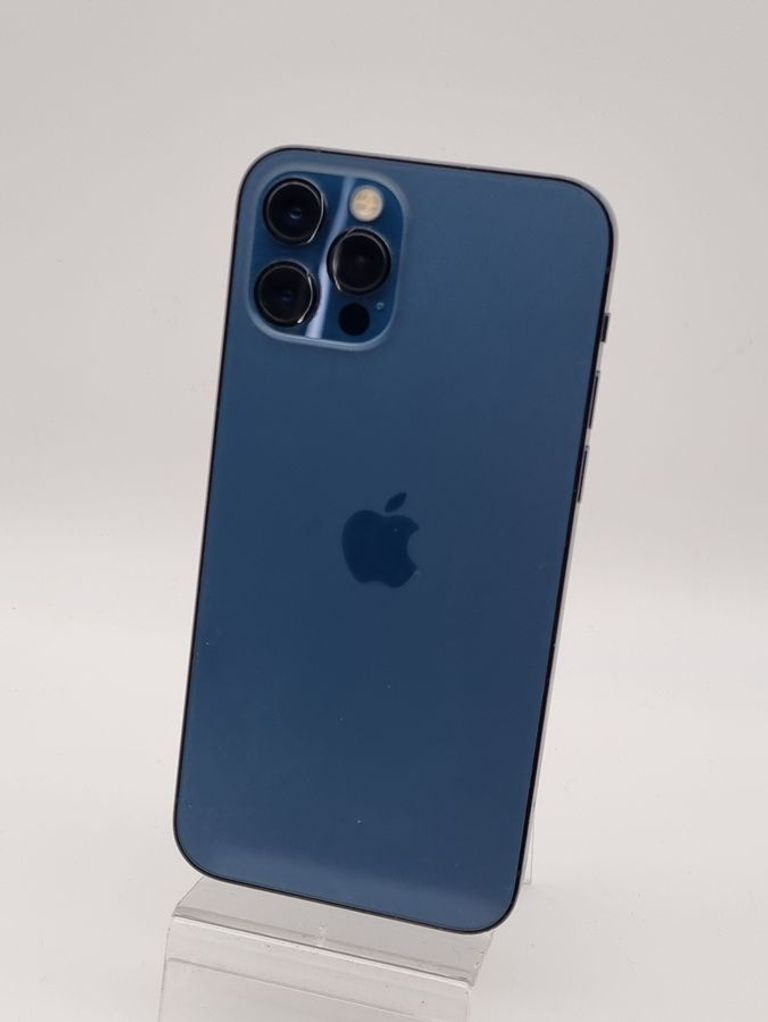 Apple iphone 12 pro 256gb Код:01-200893697. Изображение 8