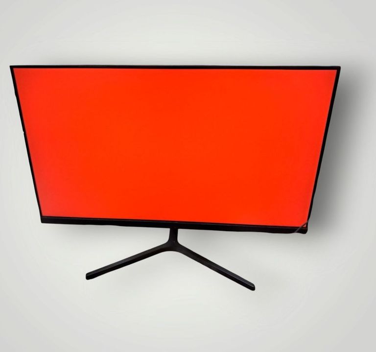 Xiaomi Mi Desktop Monitor 1C (BHR4510GL, RMMNT238NF) Код:01-200858242. Зображення 5