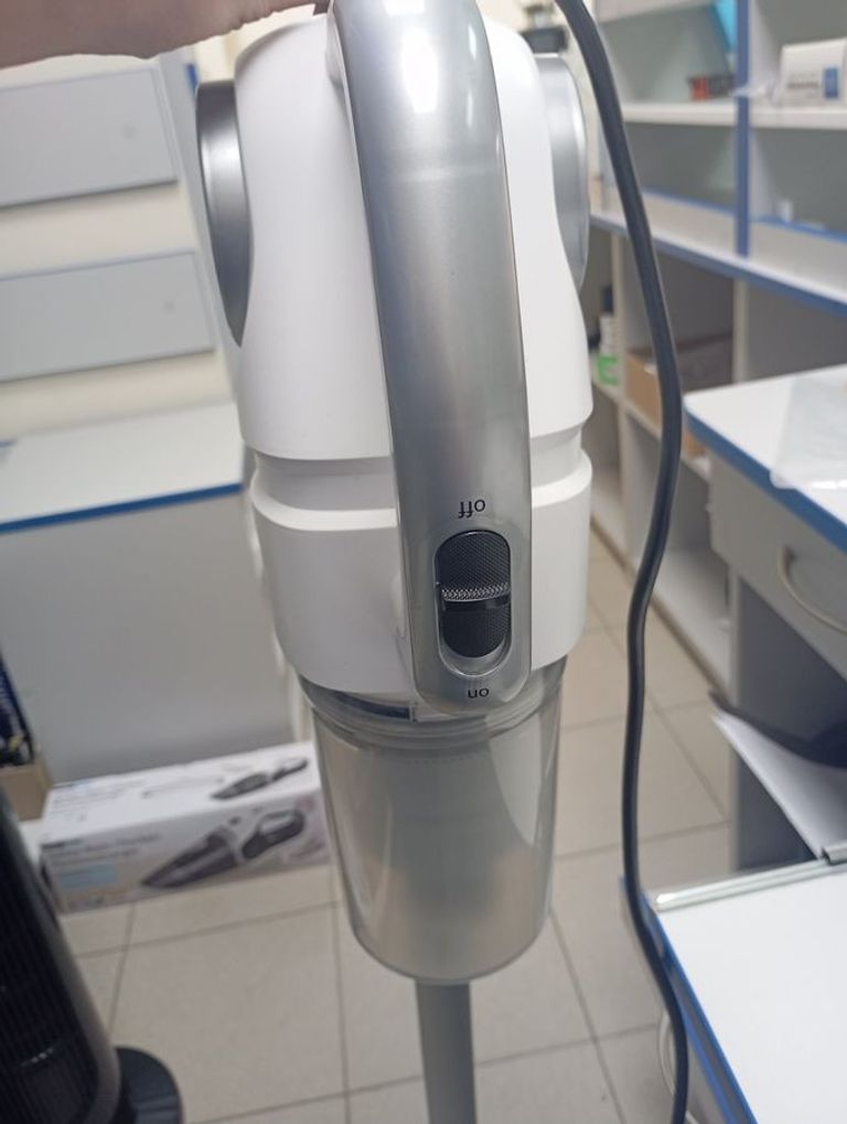 Оголошення Midea MCS2045IT Б/У