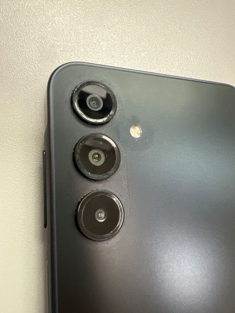 Samsung galaxy a16 sm-a165f 8/256gb Код:01-200891592. Зображення 6