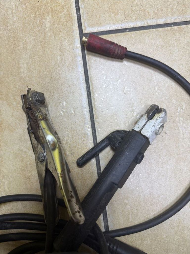 Dnipro-M sab-14d mini Код:01-200893495. Изображение 8