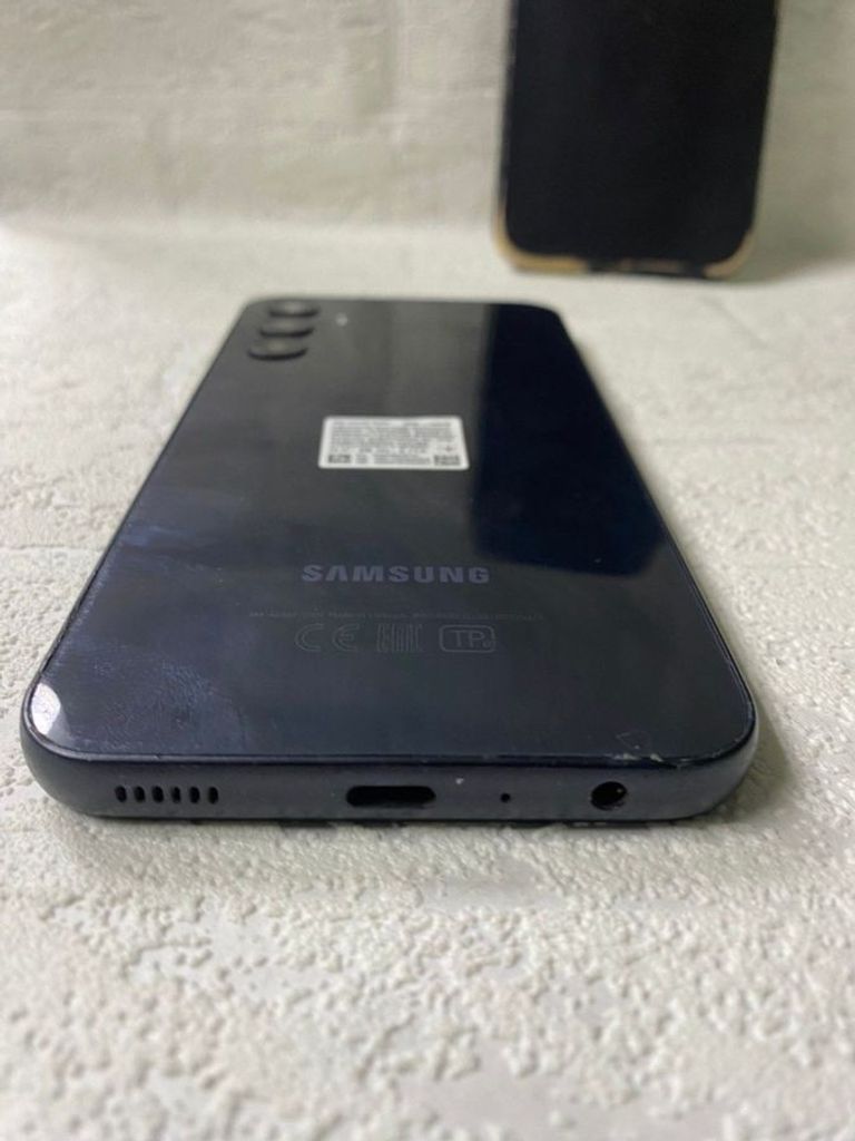 Samsung galaxy a24 sm-a245f 6/128gb Код:01-200896515. Зображення 8