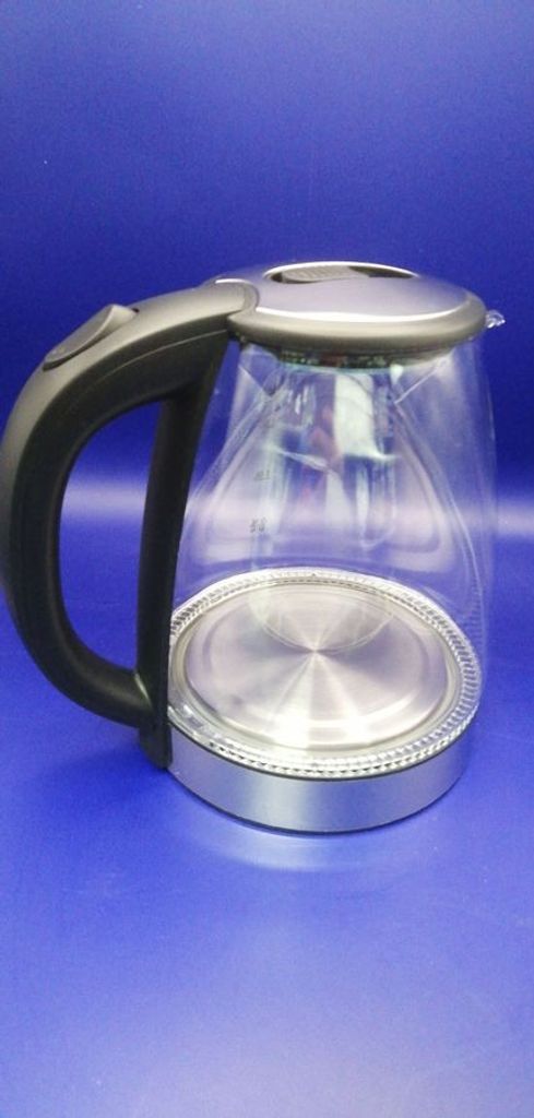 Liberton LEK-6809 Код:01-200897975. Зображення 7