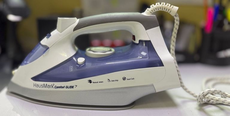 Купити Hausmark si2141csp Б/У