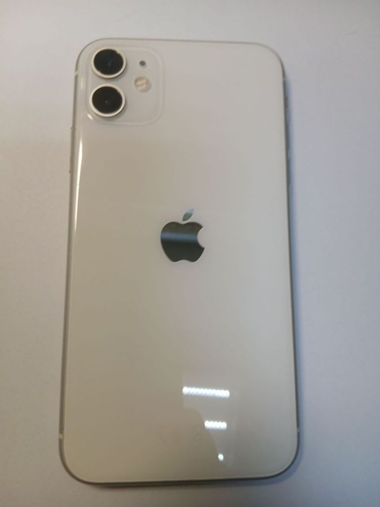 Apple iphone 11 256gb Код:01-200897903. Зображення 5