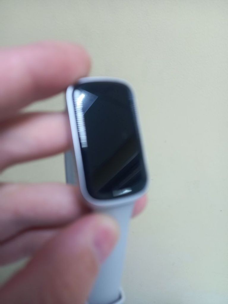 Hoco Y25 Black Код:01-200897446. Зображення 5