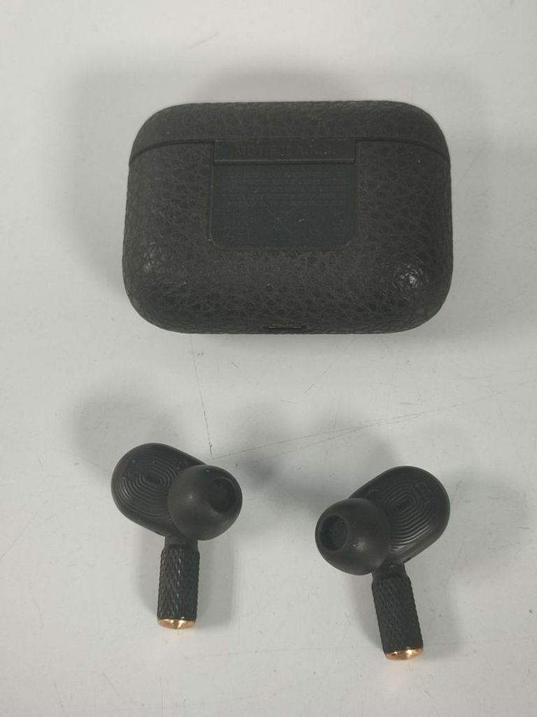 Marshall motif ii a.n.c. Код:01-200897207. Зображення 8