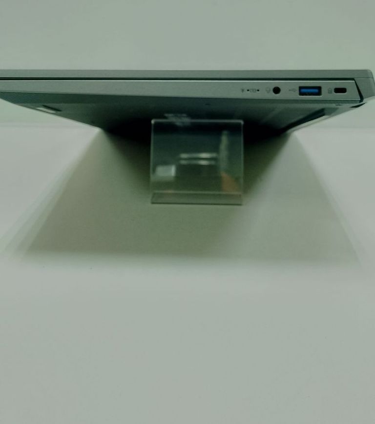 Acer 15/core i5-1334u ddr4/16gb ddr4/hdd *відсутній/ssd 512 gb/*інтегрована Код:01-200832991. Зображення 9