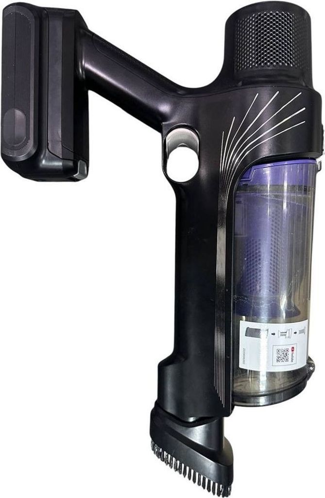 Дешиво Rowenta X-Pert 7.60 Animal RH6A73WO с ломбарда