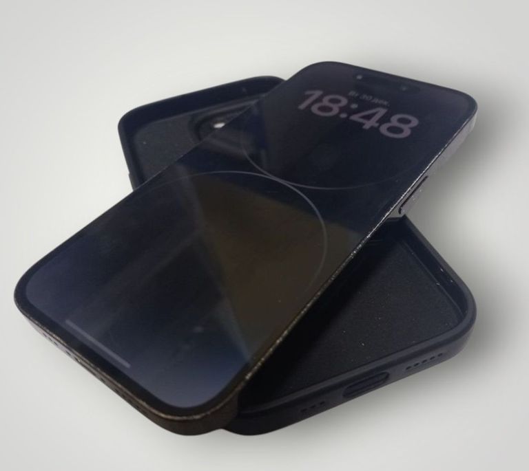 Купити Apple iphone 14 pro 256gb Б/У